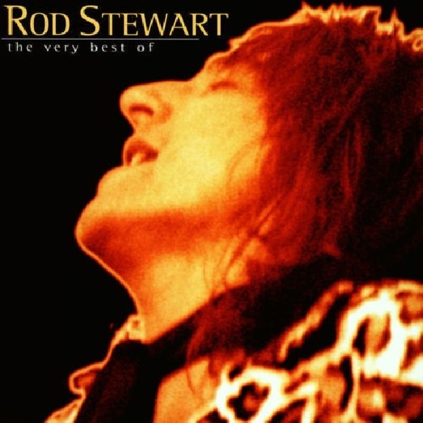 731455887327-Rod-Stewart-The-very-best-of-rod-stewart731455887327-Rod-Stewart-The-very-best-of-rod-stewart.jpg