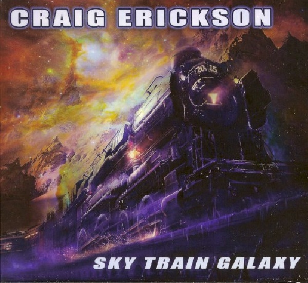 744773020383-ERICKSON-CRAIG-SKY-TRAIN-GALAXY744773020383-ERICKSON-CRAIG-SKY-TRAIN-GALAXY.jpg