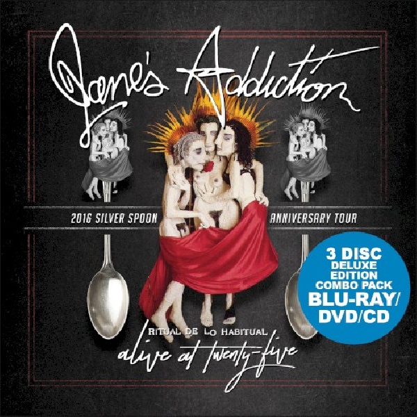 760137031383-JANE-S-ADDICTION-ALIVE-AT-DVD-CD760137031383-JANE-S-ADDICTION-ALIVE-AT-DVD-CD.jpg