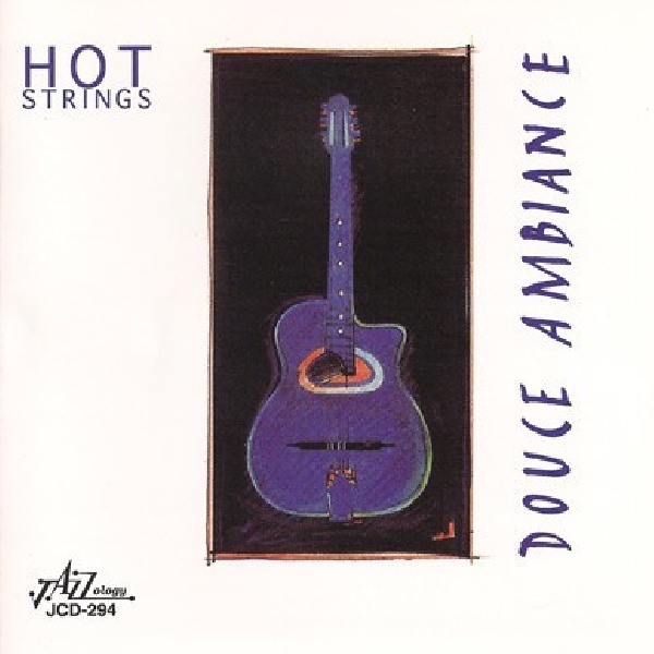 762247629429-HOT-STRINGS-DOUCE-AMBIANCE762247629429-HOT-STRINGS-DOUCE-AMBIANCE.jpg