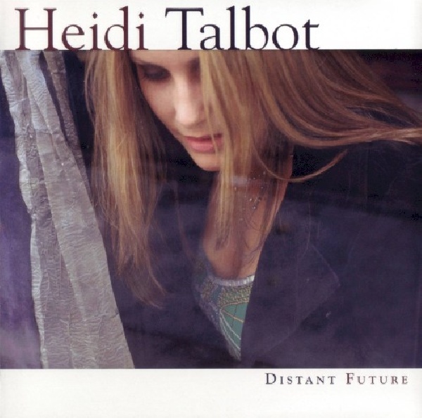 766397437323-TALBOT-HEIDI-DISTANT-SHORE766397437323-TALBOT-HEIDI-DISTANT-SHORE.jpg