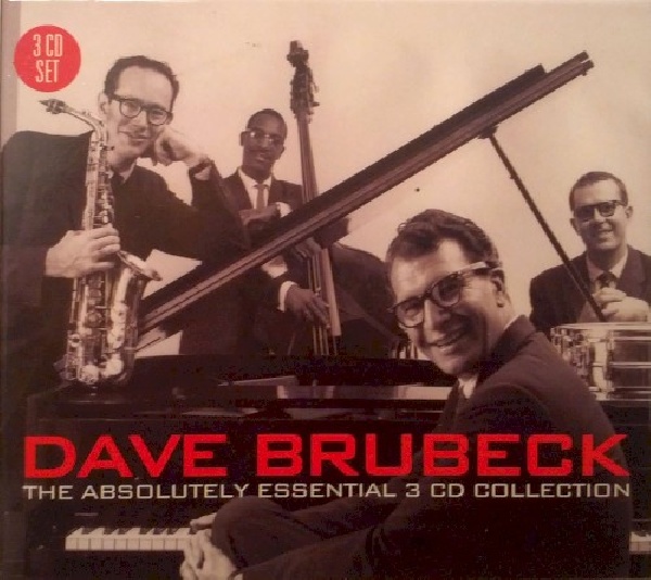 805520130196-BRUBECK-DAVE-ABSOLUTELY-ESSENTIAL-3805520130196-BRUBECK-DAVE-ABSOLUTELY-ESSENTIAL-3.jpg