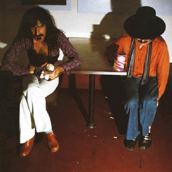 824302385425-Frank-Zappa-Captain-Beefheart-The-Mothers-Bongo-fury824302385425-Frank-Zappa-Captain-Beefheart-The-Mothers-Bongo-fury.jpg