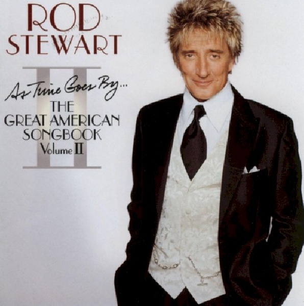 828765748421-STEWART-ROD-AS-TIME-GOES-BY828765748421-STEWART-ROD-AS-TIME-GOES-BY.jpg