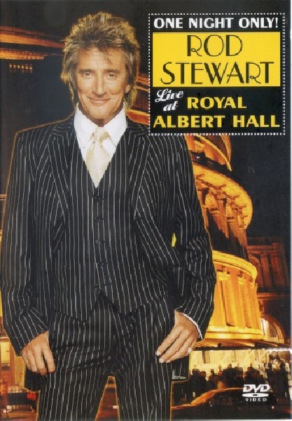 828766568295-STEWART-ROD-ONE-NIGHT-ONLY-LIVE-AT828766568295-STEWART-ROD-ONE-NIGHT-ONLY-LIVE-AT.jpg