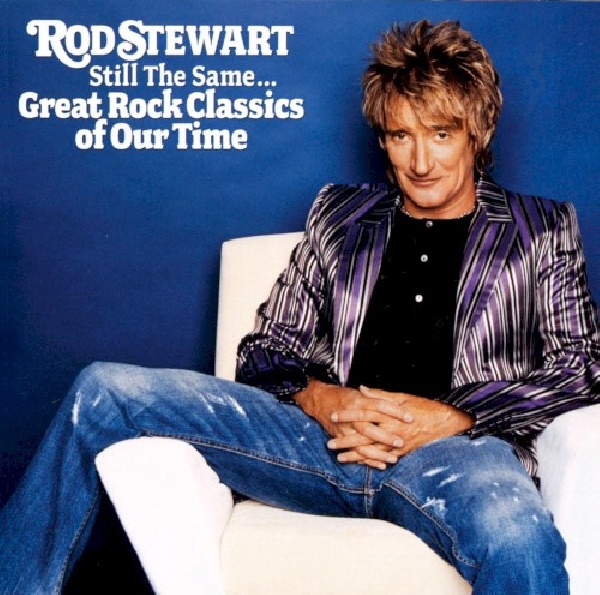 828768264126-STEWART-ROD-STILL-THE-SAME-GREAT-ROC828768264126-STEWART-ROD-STILL-THE-SAME-GREAT-ROC.jpg