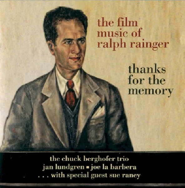 8427328650489-BERGHOFER-CHUCK-TRIO-THANKS-FOR-THE-MEMORY8427328650489-BERGHOFER-CHUCK-TRIO-THANKS-FOR-THE-MEMORY.jpg