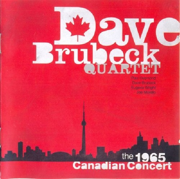 8436028692903-BRUBECK-DAVE-QUARTET-1965-CANADIAN-CONCERT8436028692903-BRUBECK-DAVE-QUARTET-1965-CANADIAN-CONCERT.jpg