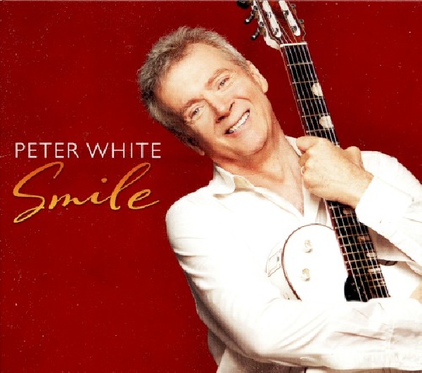 888072354043-WHITE-PETER-SMILE888072354043-WHITE-PETER-SMILE.jpg