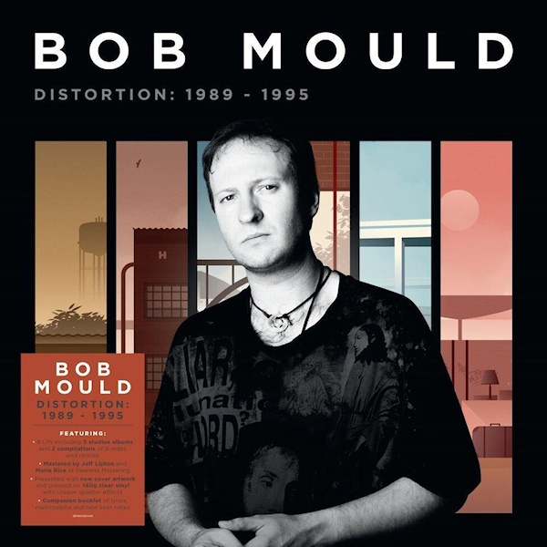 Bob Mould - Distortion: 1989-1995 -8LP-Bob-Mould-Distortion-1989-1995-8LP-.jpg