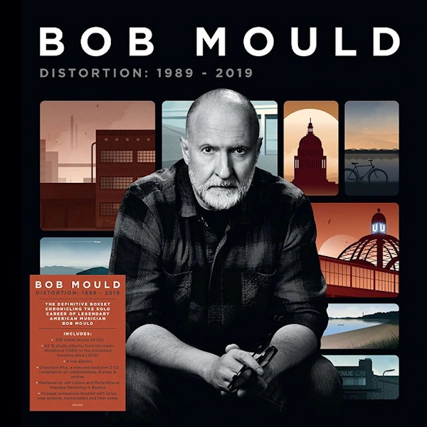 Bob Mould - Distortion: 1989-2019 -24CD-Bob-Mould-Distortion-1989-2019-24CD-.jpg