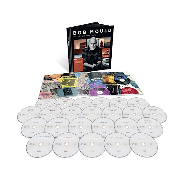 Bob Mould - Distortion: 1989-2019 -24CD BOX-Bob-Mould-Distortion-1989-2019-24CD-BOX-.jpg
