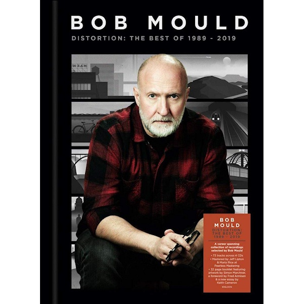 Bob Mould - Distortion: The Best Of 1989-2019 -CD+BOOK-Bob-Mould-Distortion-The-Best-Of-1989-2019-CDBOOK-.jpg