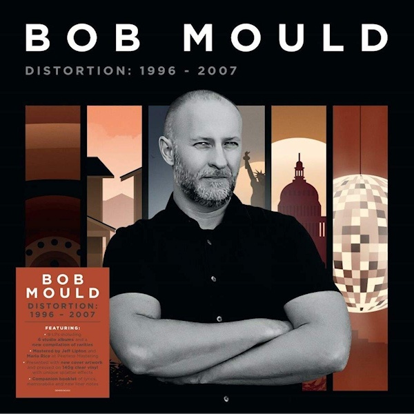Bob Mould - Distortion: The Best Of 1996-2007 -9LP-Bob-Mould-Distortion-The-Best-Of-1996-2007-9LP-.jpg