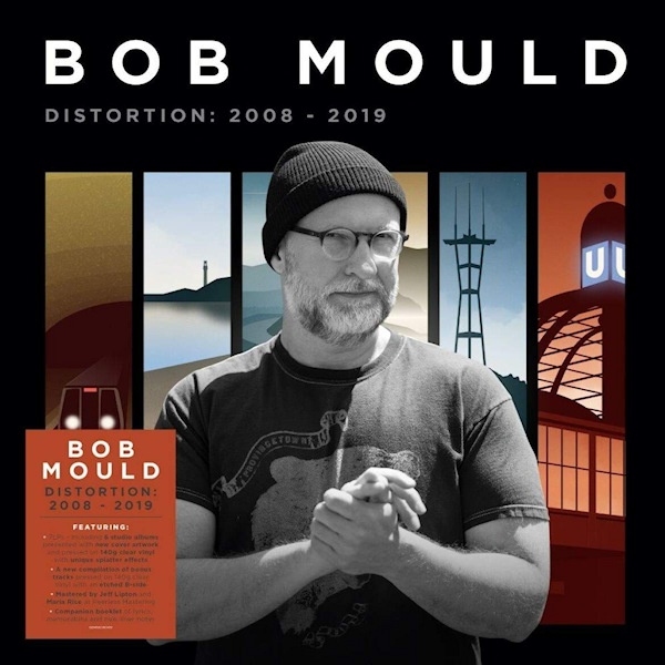 Bob Mould - Distortion: The Best Of 2008-2019 -7LP-Bob-Mould-Distortion-The-Best-Of-2008-2019-7LP-.jpg