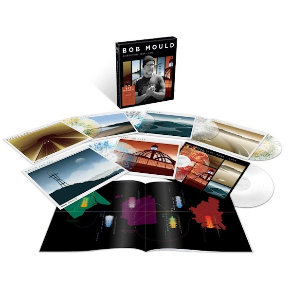 Bob Mould - Distortion: The Best Of 2008-2019 -7LP BOX-Bob-Mould-Distortion-The-Best-Of-2008-2019-7LP-BOX-.jpg