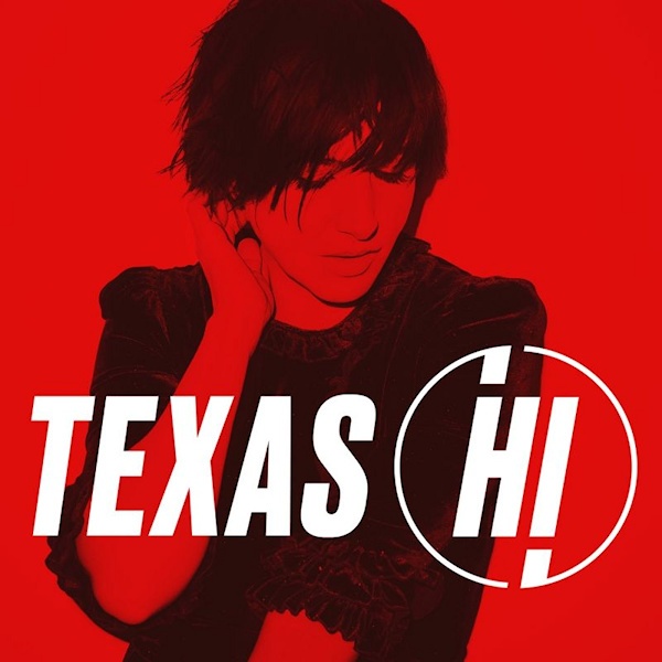 Texas - HiTexas-Hi.jpg