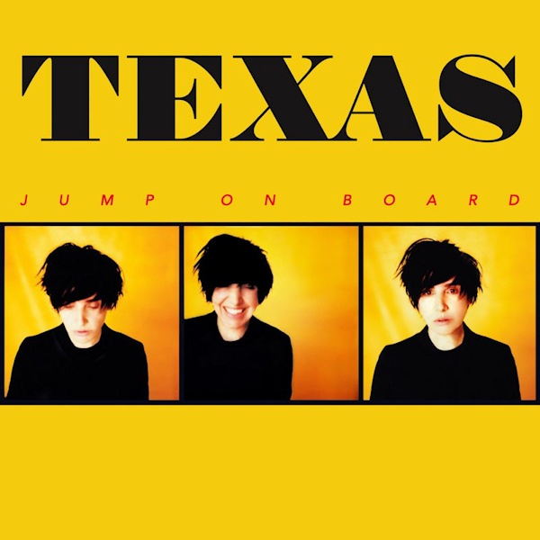 Texas - Jump On BoardTexas-Jump-On-Board.jpg