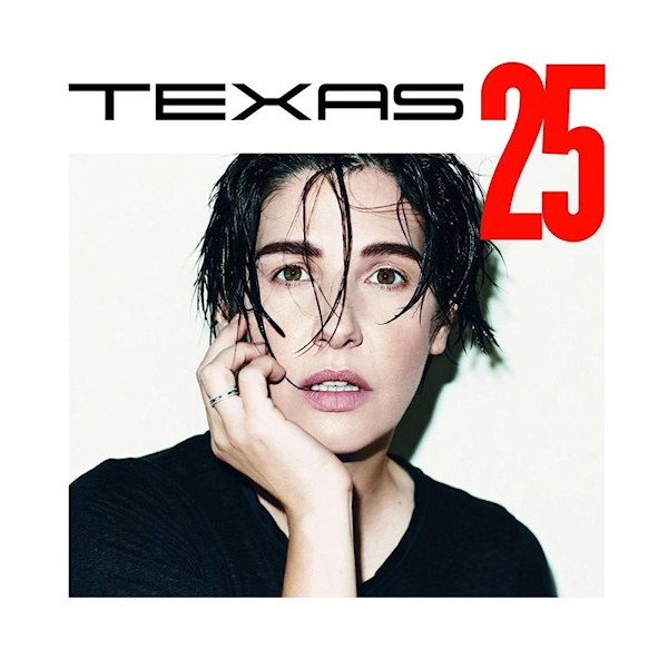 Texas - Texas 25Texas-Texas-25.jpg
