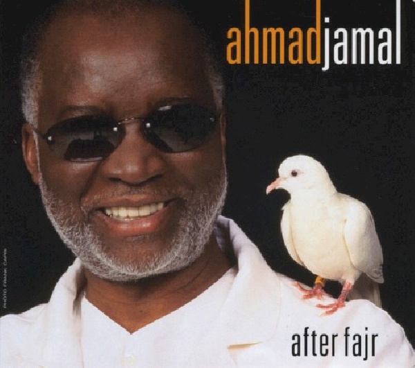 3460503667624-JAMAL-AHMAD-AFTER-FAJR3460503667624-JAMAL-AHMAD-AFTER-FAJR.jpg