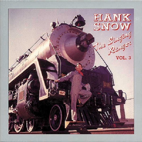 4000127155023-SNOW-HANK-SINGING-RANGER-EDITION-34000127155023-SNOW-HANK-SINGING-RANGER-EDITION-3.jpg