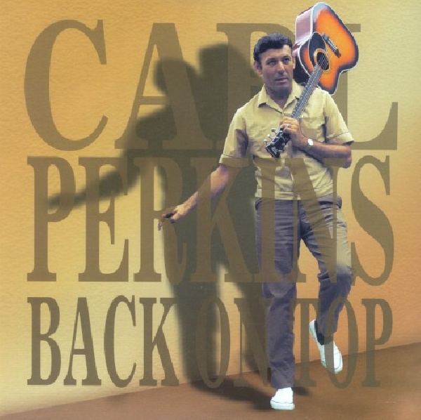 4000127164223-PERKINS-CARL-BACK-TO-TOP4000127164223-PERKINS-CARL-BACK-TO-TOP.jpg