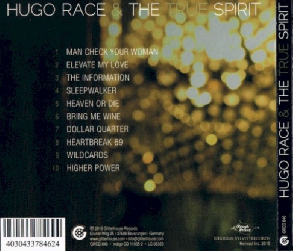 4030433784624-RACE-HUGO-THE-TRUE-SPIRIT-SPIRIT4030433784624-RACE-HUGO-THE-TRUE-SPIRIT-SPIRIT.jpg