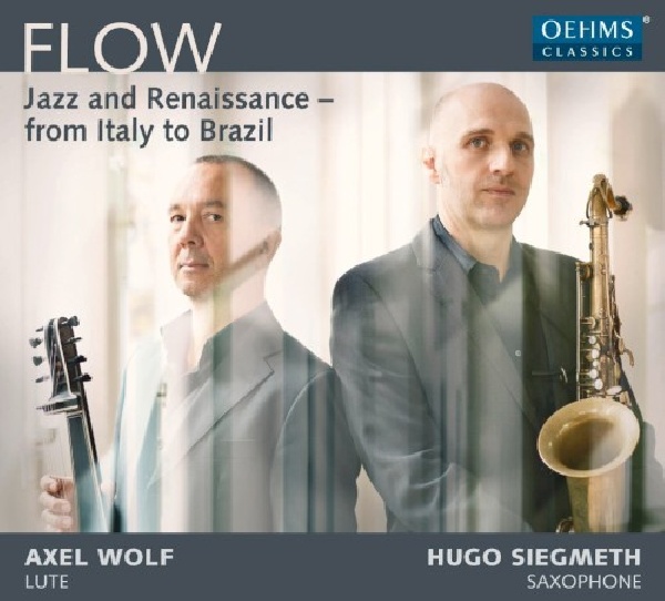 4260330918260-WOLF-AXEL-HUGO-SIEGMETH-FLOW4260330918260-WOLF-AXEL-HUGO-SIEGMETH-FLOW.jpg