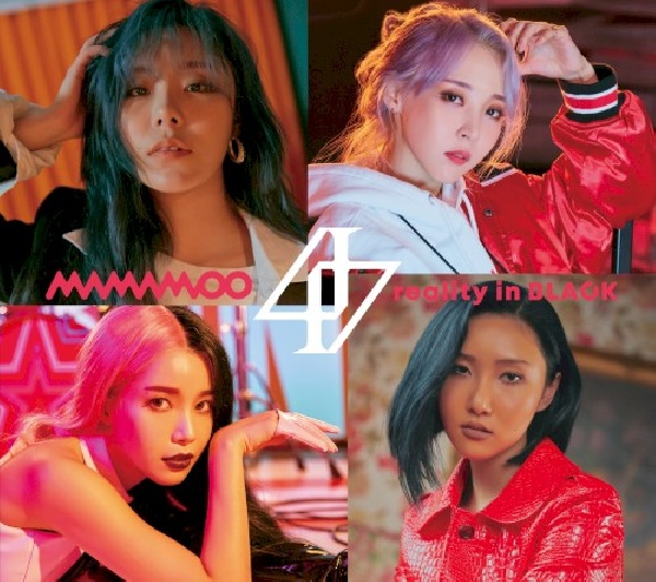 4988002801572-MAMAMOO-REALITY-IN-CD-DVD4988002801572-MAMAMOO-REALITY-IN-CD-DVD.jpg