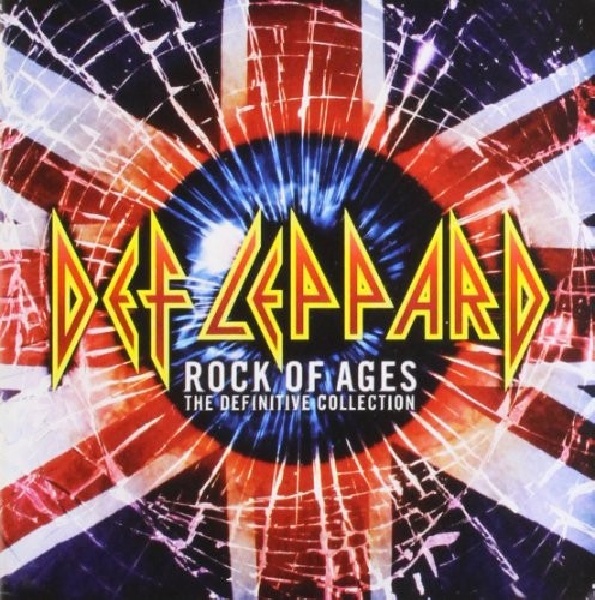 602498293560-DEF-LEPPARD-ROCK-OF-AGES-DEFINITIVE602498293560-DEF-LEPPARD-ROCK-OF-AGES-DEFINITIVE.jpg