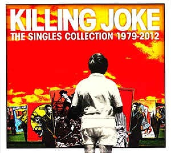 602537274949-Killing-Joke-Singles-Collection-1979-2012602537274949-Killing-Joke-Singles-Collection-1979-2012.jpg