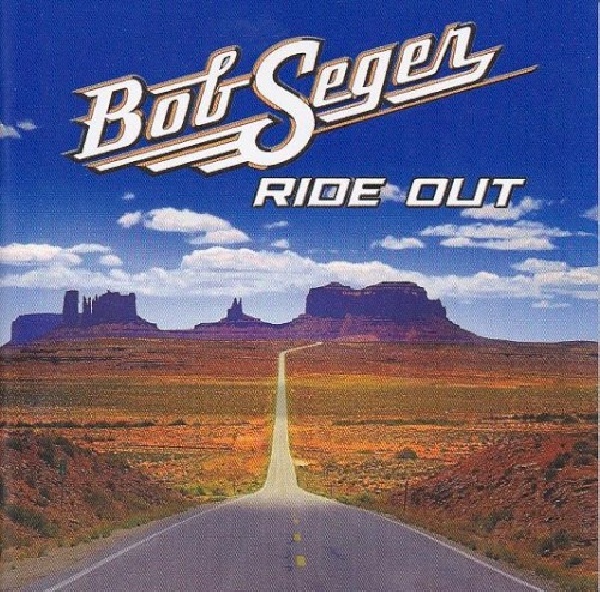 602537918911-SEGER-BOB-RIDE-OUT602537918911-SEGER-BOB-RIDE-OUT.jpg