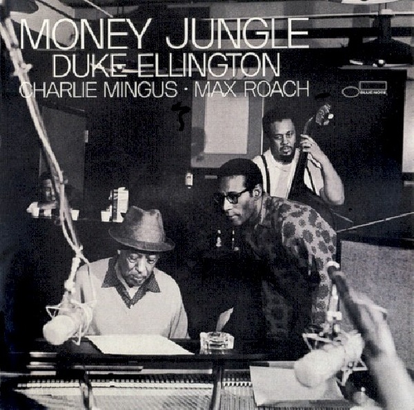 724353822729-ELLINGTON-DUKE-MONEY-JUNGLE724353822729-ELLINGTON-DUKE-MONEY-JUNGLE.jpg