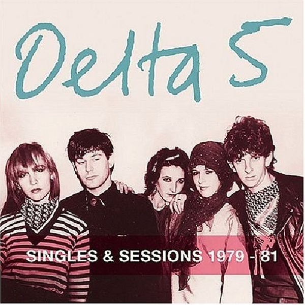 759656041522-DELTA-5-SINGLES-AND-SESSIONS759656041522-DELTA-5-SINGLES-AND-SESSIONS.jpg