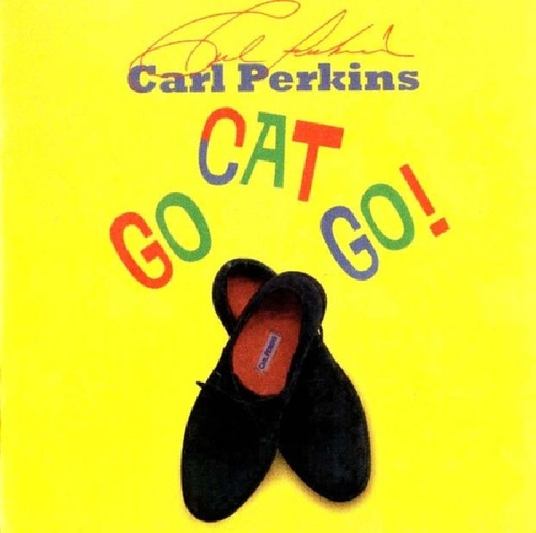 764018450829-PERKINS-CARL-GO-CAT-GO764018450829-PERKINS-CARL-GO-CAT-GO.jpg