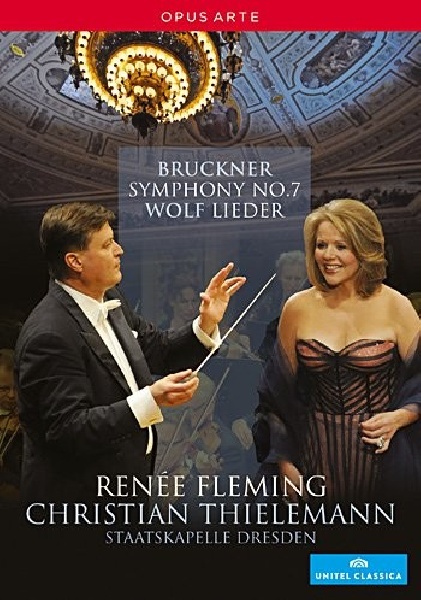 809478071273-BRUCKNER-WOLF-SYMPHONIE-NO-7-LIEDER809478071273-BRUCKNER-WOLF-SYMPHONIE-NO-7-LIEDER.jpg