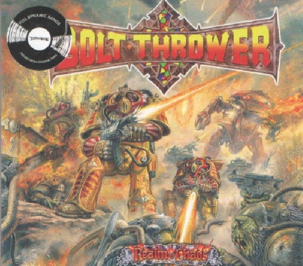 817195021082-BOLT-THROWER-REALM-OF-CHAOS-DIGI817195021082-BOLT-THROWER-REALM-OF-CHAOS-DIGI.jpg