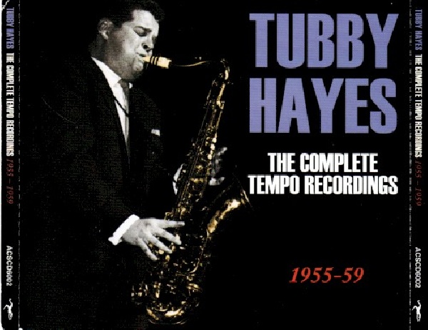 824046600228-HAYES-TUBBY-COMPLETE-TEMPO824046600228-HAYES-TUBBY-COMPLETE-TEMPO.jpg