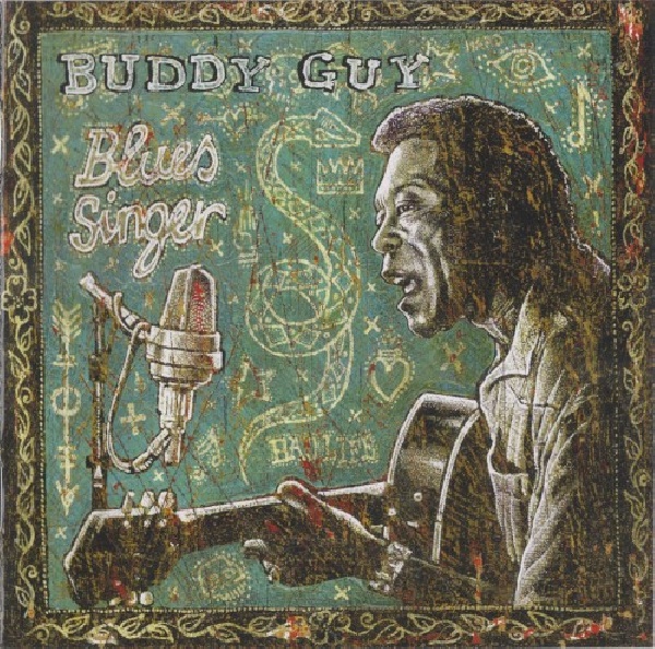 828765346825-GUY-BUDDY-BLUES-SINGER828765346825-GUY-BUDDY-BLUES-SINGER.jpg