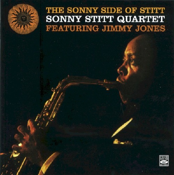 8427328606400-STITT-SONNY-QUARTET-SONNY-SIDE-OF-STITT8427328606400-STITT-SONNY-QUARTET-SONNY-SIDE-OF-STITT.jpg