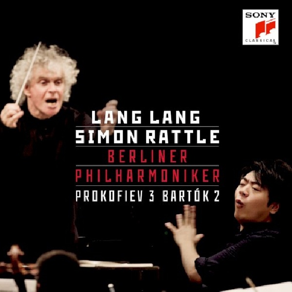 888837322522-LANG-LANG-PROKOFIEV-amp-BARTOK888837322522-LANG-LANG-PROKOFIEV-amp-BARTOK.jpg