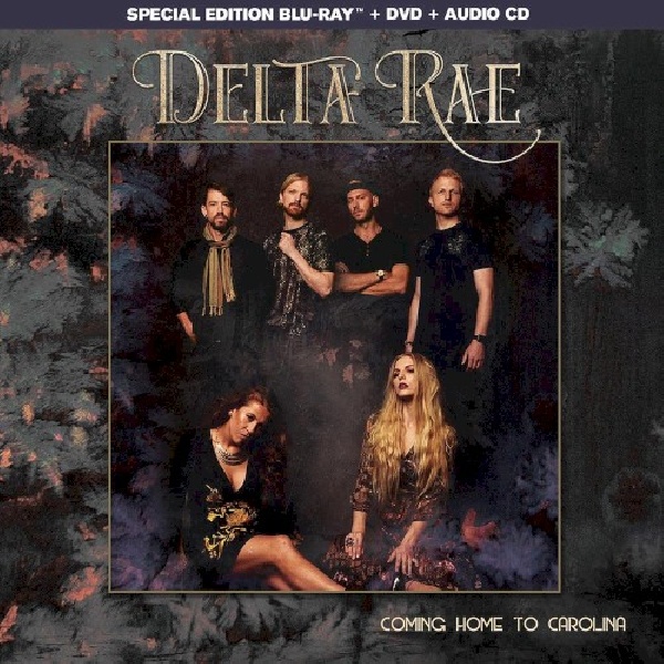 889466187186-DELTA-RAE-COMING-HOME-TO-DVD-BR889466187186-DELTA-RAE-COMING-HOME-TO-DVD-BR.jpg