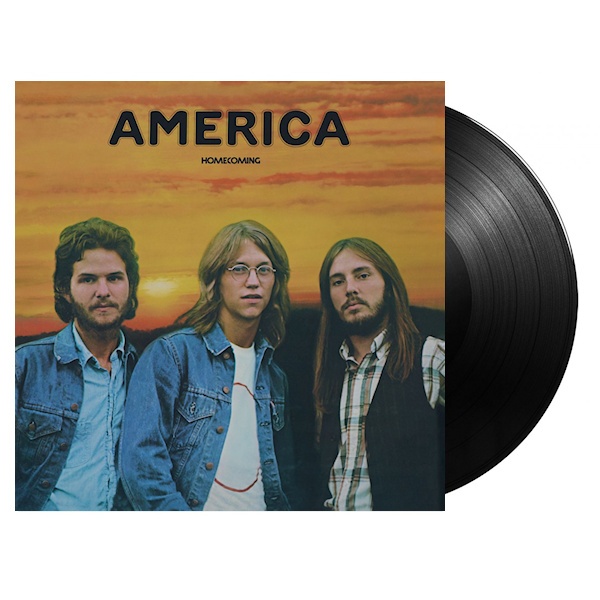 America - Homecoming -LP-America-Homecoming-LP-.jpg