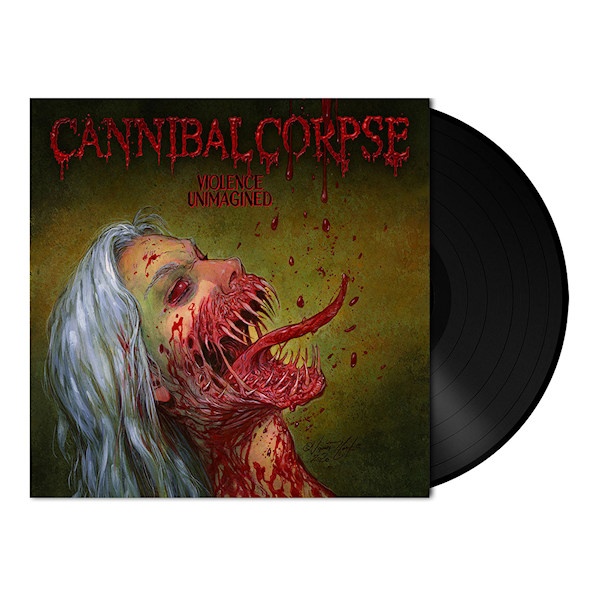 Cannibal Corpse - Violence Unimagined -LP-Cannibal-Corpse-Violence-Unimagined-LP-.jpg