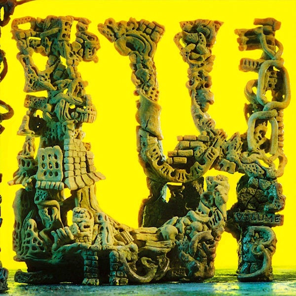 King Gizzard & The Lizard - L.W.King-Gizzard-The-Lizard-L.W..jpg