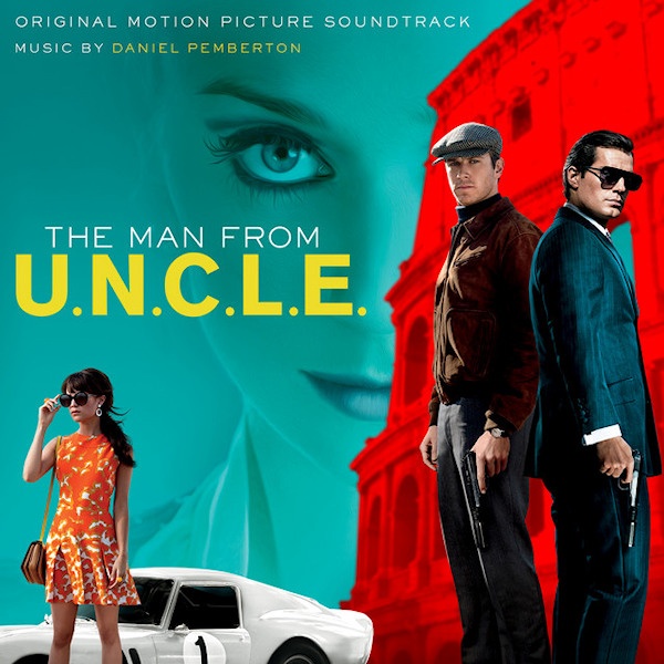 OST - The Man From U.N.C.L.E.OST-The-Man-From-U.N.C.L.E..jpg
