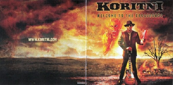 3760220460011-KORITNI-WELCOME-TO-THE-CROSSROADS3760220460011-KORITNI-WELCOME-TO-THE-CROSSROADS.jpg