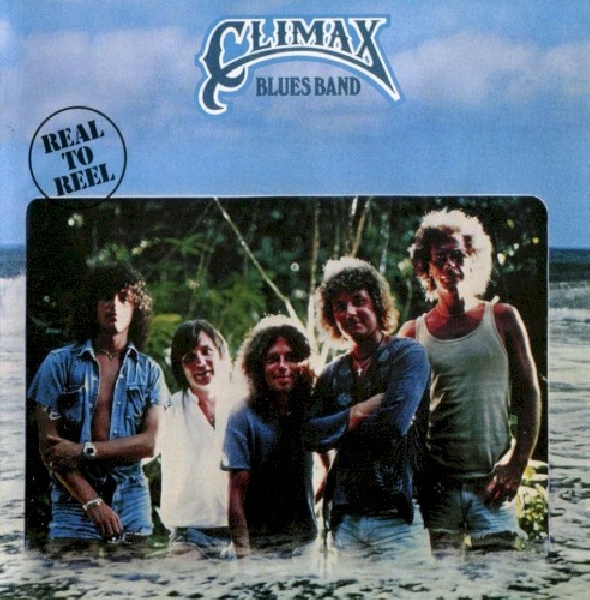 4009910521229-CLIMAX-BLUES-BAND-REAL-TO-REEL-DIGI4009910521229-CLIMAX-BLUES-BAND-REAL-TO-REEL-DIGI.jpg