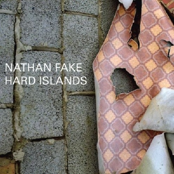 5051083040648-FAKE-NATHAN-HARD-ISLANDS5051083040648-FAKE-NATHAN-HARD-ISLANDS.jpg