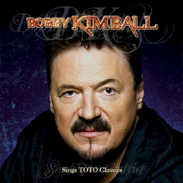 5413992502226-KIMBALL-BOBBY-BOBBY-KIMBALL-SINGS-TOTO5413992502226-KIMBALL-BOBBY-BOBBY-KIMBALL-SINGS-TOTO.jpg